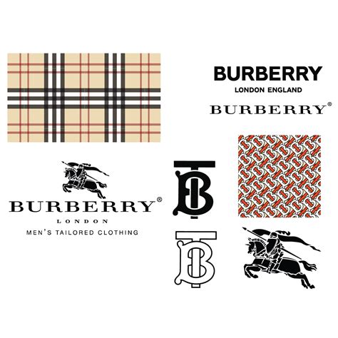 burberry foggia|burberry clothing website.